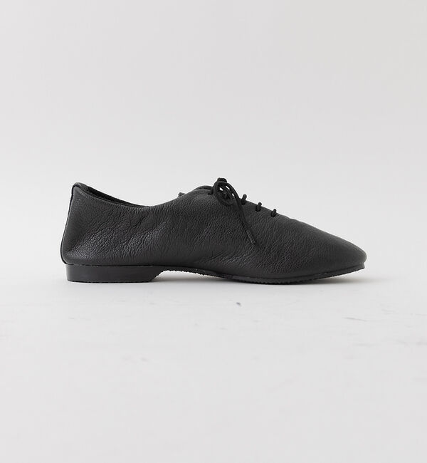 collex「【WEB限定】【CROWN/クラウン】DANCE JAZZシューズ」|ビジネス・ドレスシューズ|