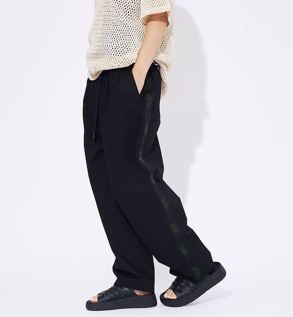 ABAHOUSE「【MALIBU SANDALS/マリブサンダルズ】 ZUMA PLATFORM/」|サンダル|