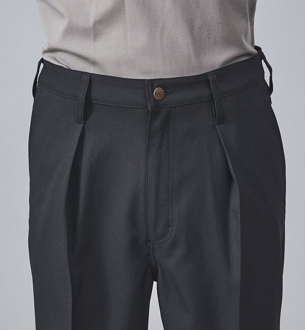 ABAHOUSE「【WEB限定】WRANGLER WRANCHER WIDE/ランチャー フレアー」|その他|