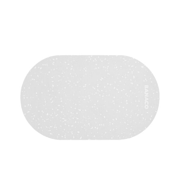 ABAHOUSE「【BANACO / バナコ】SPLASH FOOT MAT / スプラッシュフッ」|その他|