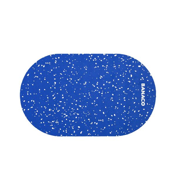 ABAHOUSE「【BANACO / バナコ】SPLASH FOOT MAT / スプラッシュフッ」|その他|