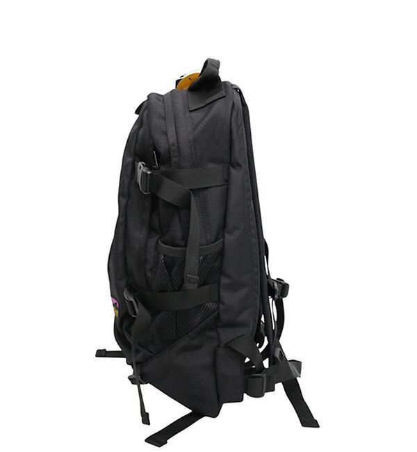 ABAHOUSE「【OverLand Equipment/オーバーランド・イクイップメント】OL-」|リュック|