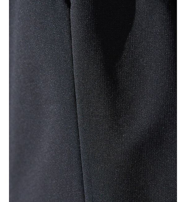 ABAHOUSE「【レギュラーフィット】360&deg;ストレッチ リップストップ ジャケット / セット」|テーラードジャケット|