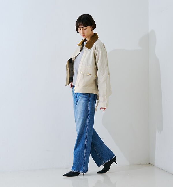 Rouge vif「【追加 / PELLICO SUNNY / ペリーコサニー】SEVILLAミディ」|ショートブーツ|