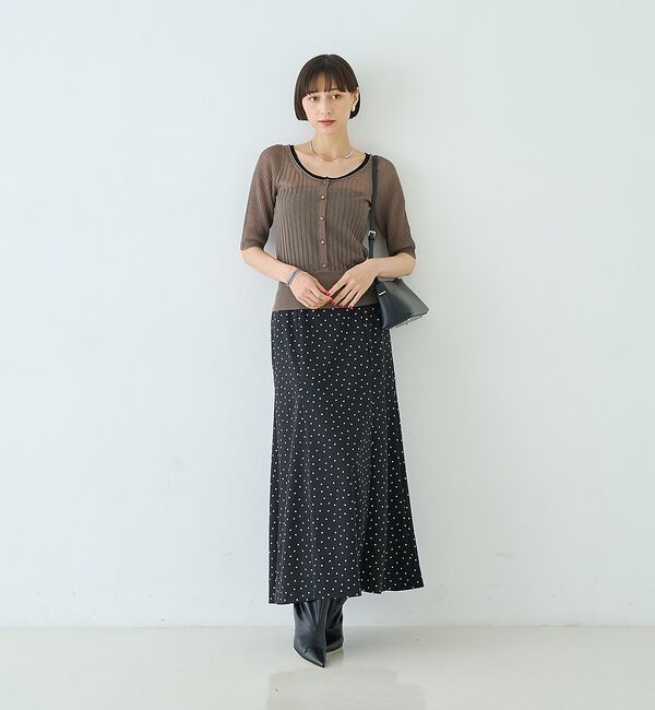 Rouge vif「【追加 / PELLICO SUNNY / ペリーコサニー】SEVILLAミディ」|ショートブーツ|