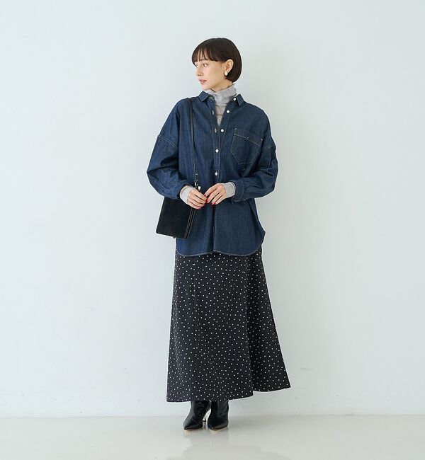 Rouge vif「【追加 / PELLICO SUNNY / ペリーコサニー】SEVILLAミディ」|ショートブーツ|
