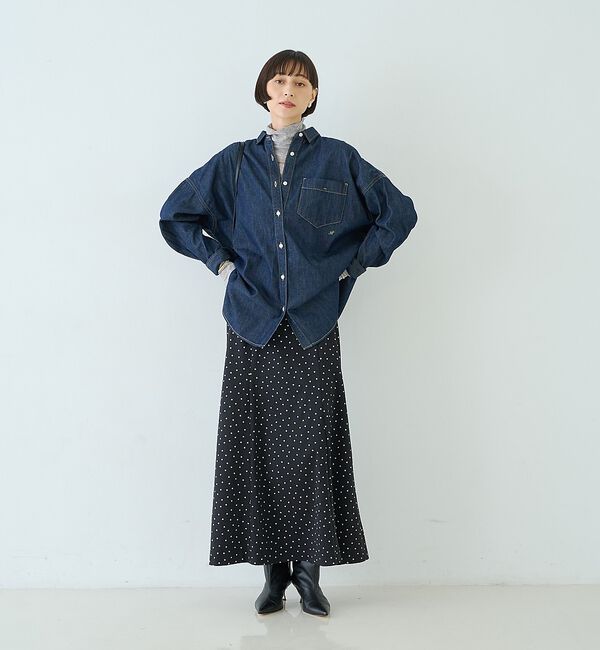 Rouge vif「【追加 / PELLICO SUNNY / ペリーコサニー】SEVILLAミディ」|ショートブーツ|