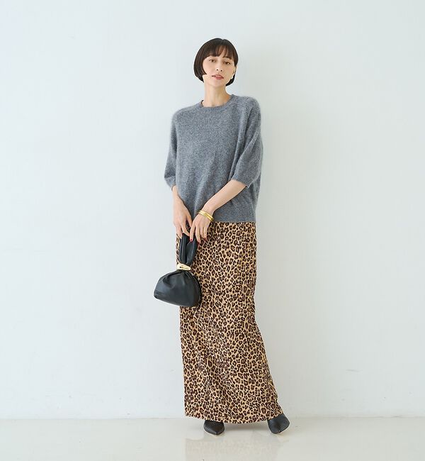 Rouge vif「【追加 / PELLICO SUNNY / ペリーコサニー】SEVILLAミディ」|ショートブーツ|