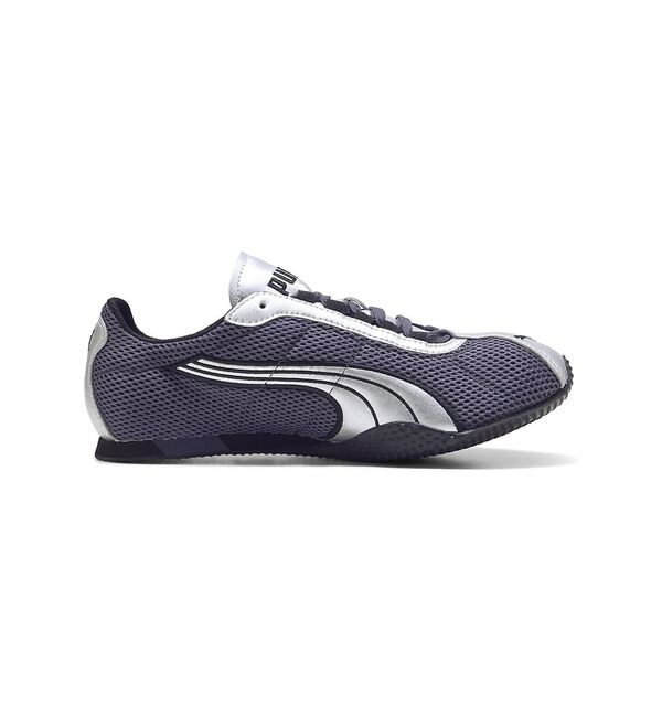 Rouge vif「【PUMA/プーマ 】Hストリート OG スニーカー/H-STREET OG/ス」|スニーカー|