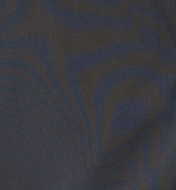 Rouge vif「【PYRENEX/ピレネックス】HWY051/COMBE/コンブ/ブルゾン/ダウ」|ダウン|