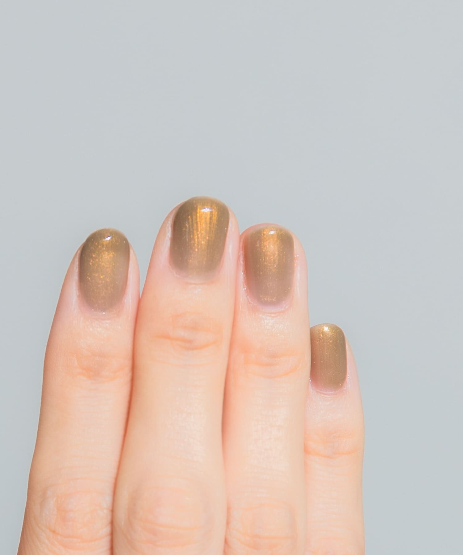 SMELLY「peel off gel polish」|ネイルケア|