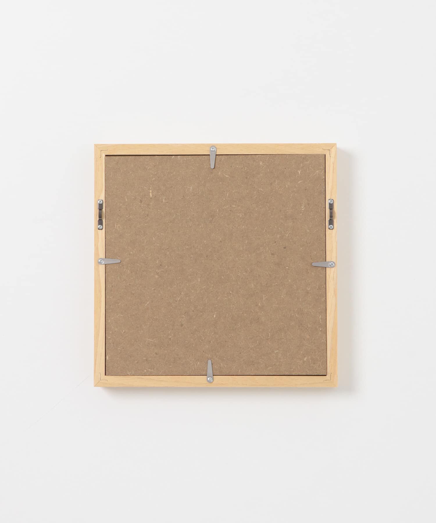 URBAN RESEARCH DOORS「『WEB限定』a good view　ヒマラヤン 20&times;20」|アート|