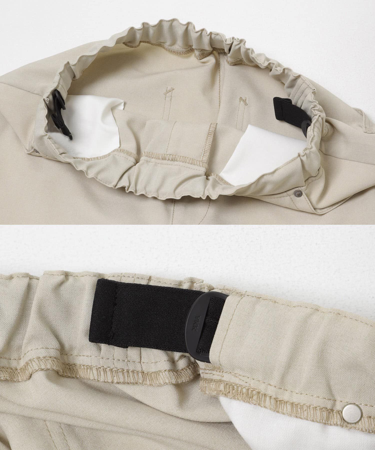 URBAN RESEARCH DOORS「『別注』Lee&times;DOORS　FLEEASY NARROW」|その他|