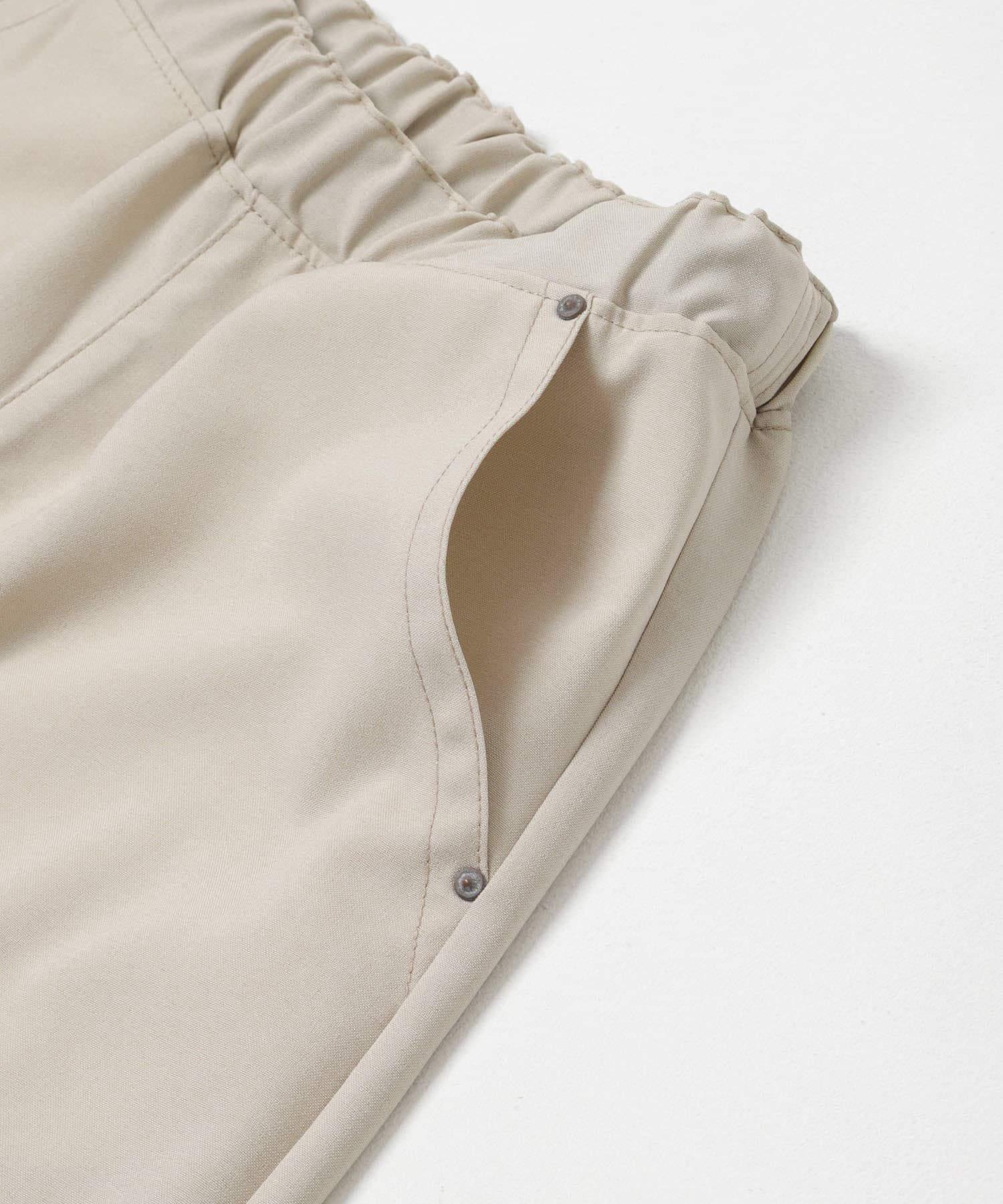 URBAN RESEARCH DOORS「『別注』Lee&times;DOORS　FLEEASY NARROW」|その他|