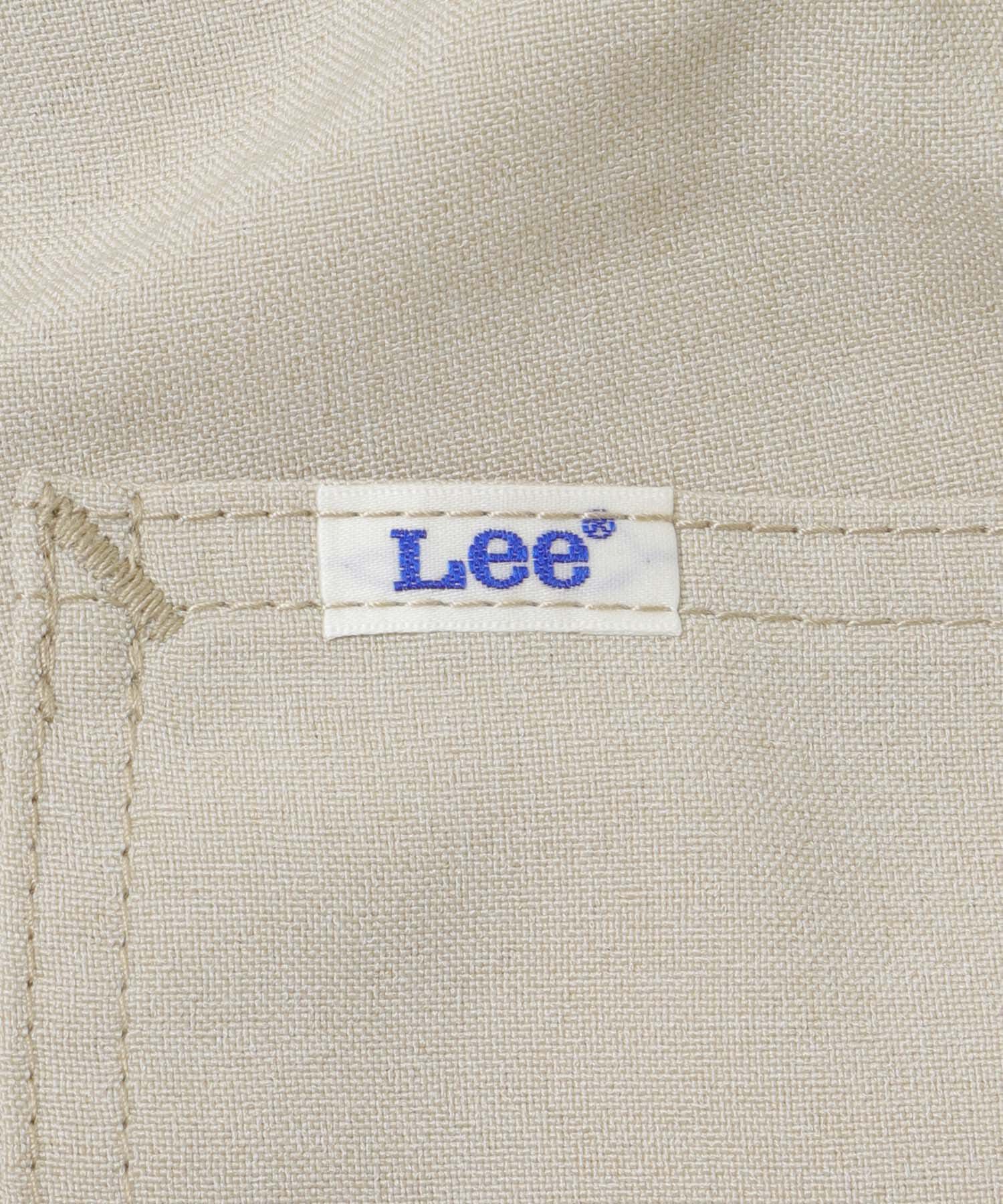 URBAN RESEARCH DOORS「『別注』Lee&times;DOORS　FLEEASY NARROW」|その他|