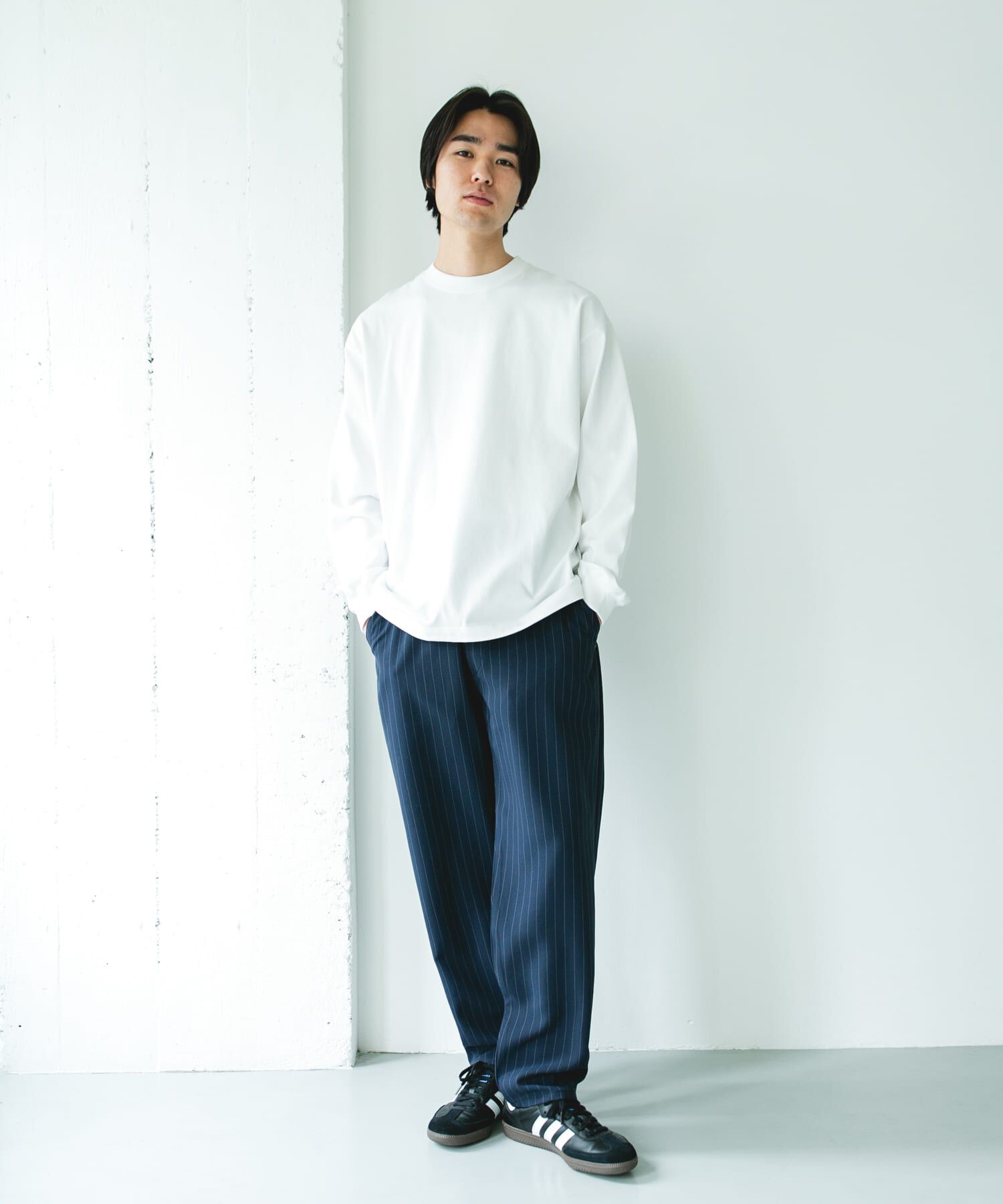 URBAN RESEARCH DOORS「『別注』Lee&times;DOORS　FLEEASY NARROW」|その他|