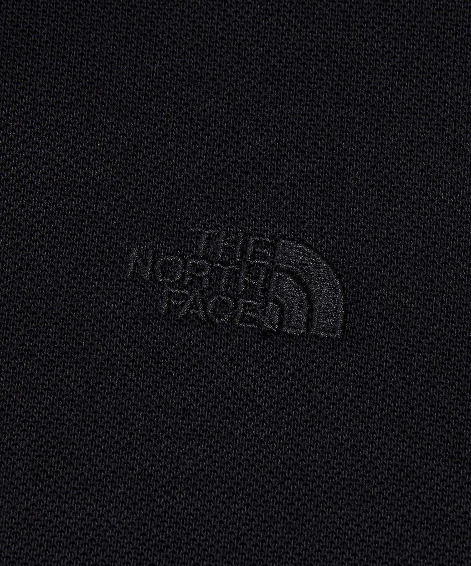 URBAN RESEARCH「THE NORTH FACE　SHORT-SLEEVE ANY PART POLO」|ポロシャツ|
