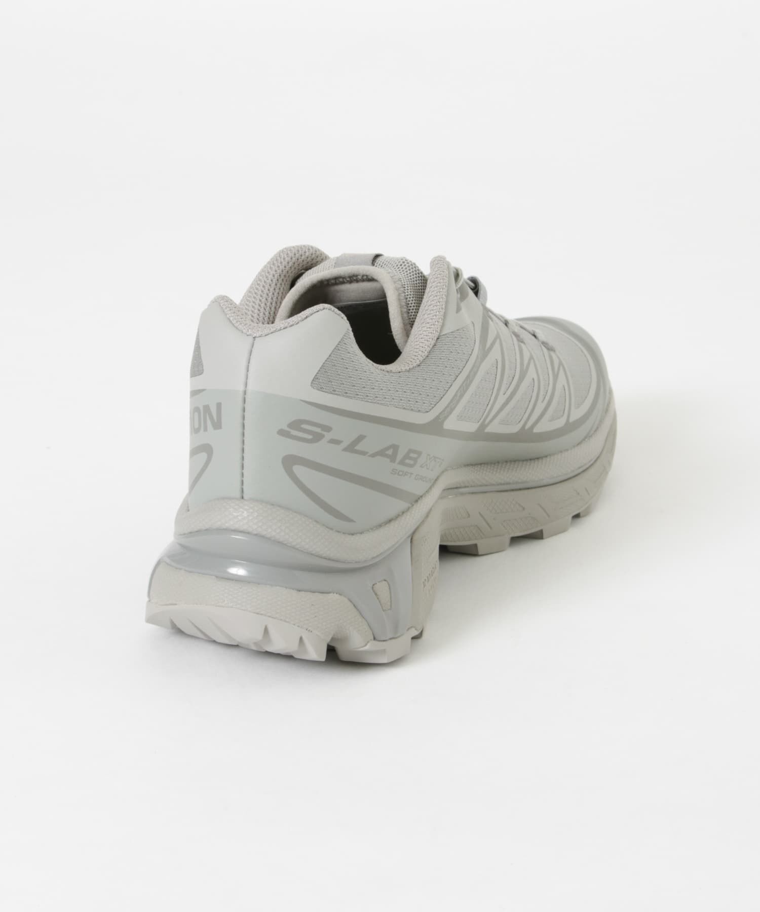 URBAN RESEARCH「SALOMON　XT-6」|スニーカー|