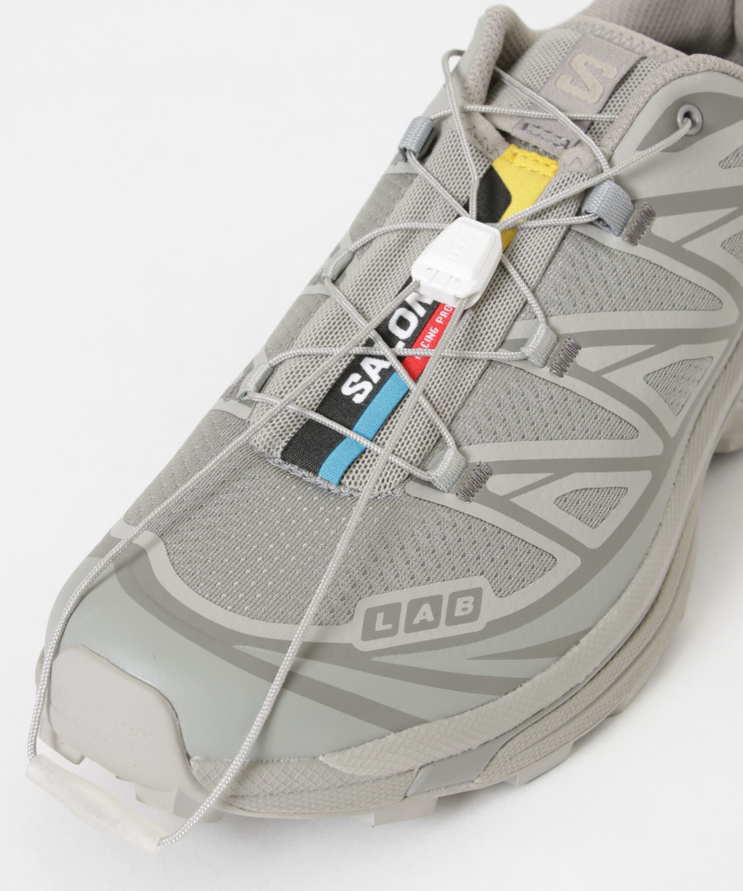 URBAN RESEARCH「SALOMON　XT-6」|スニーカー|