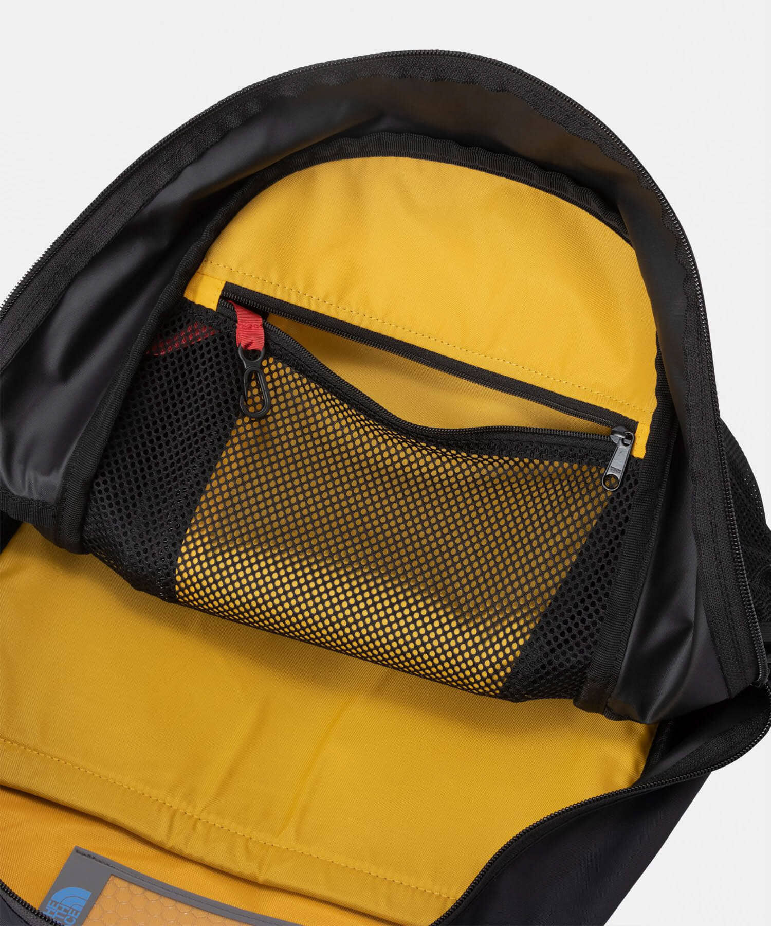URBAN RESEARCH DOORS「THE NORTH FACE　K ROUNDY(KIDS)」|その他|