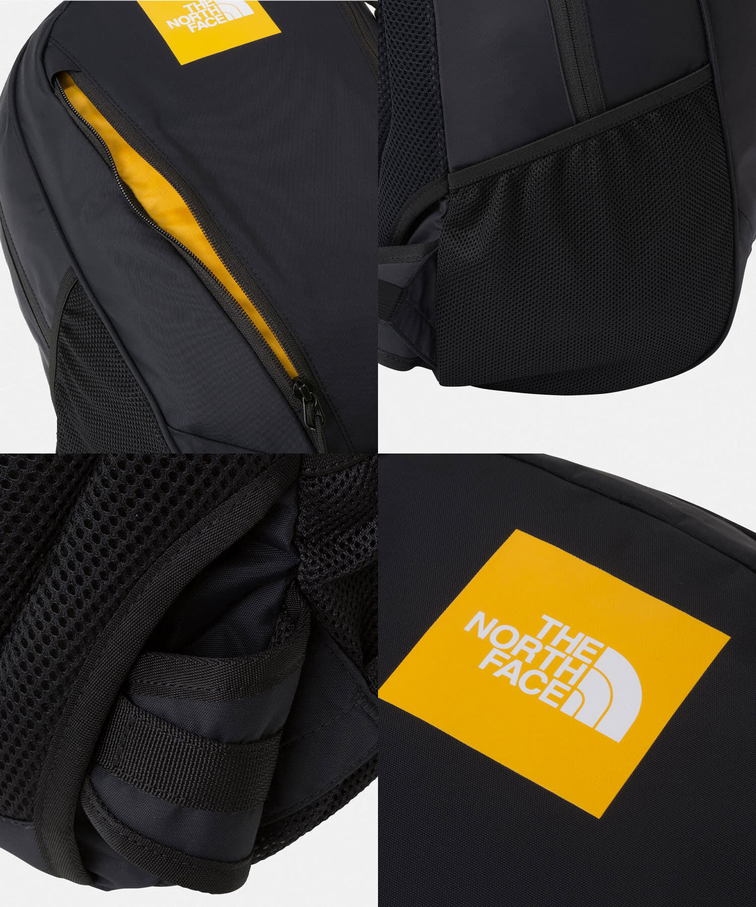 URBAN RESEARCH DOORS「THE NORTH FACE　K ROUNDY(KIDS)」|その他|