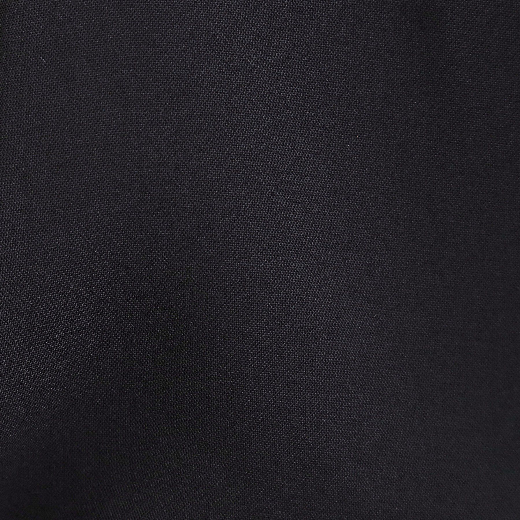 grove「【洗濯機OK/シワになりにくい】1枚で華やぐ配色ボウタイブラウス」|シャツ・ブラウス|