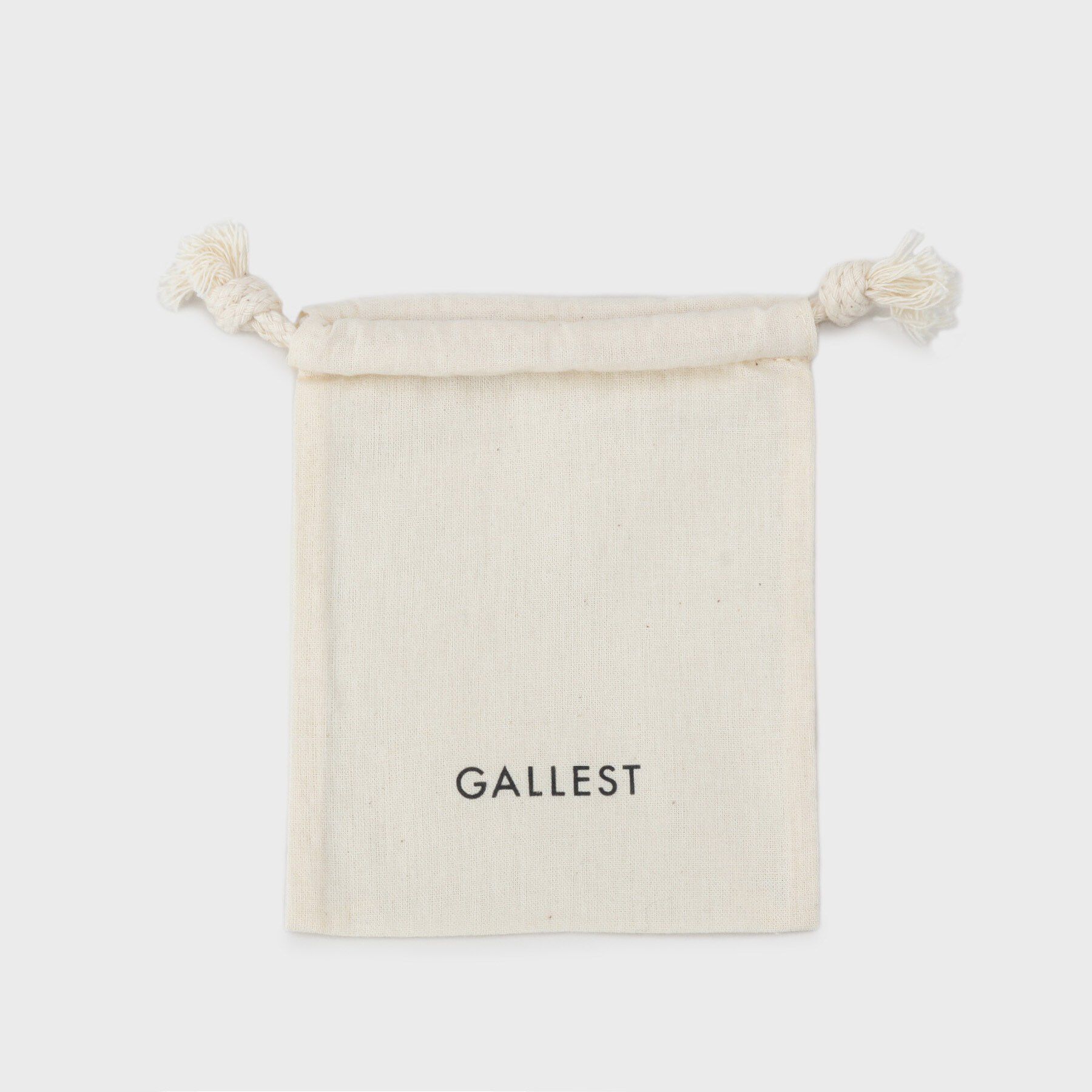 GALLEST「チェーンブレスレット」|ブレスレット・バングル|