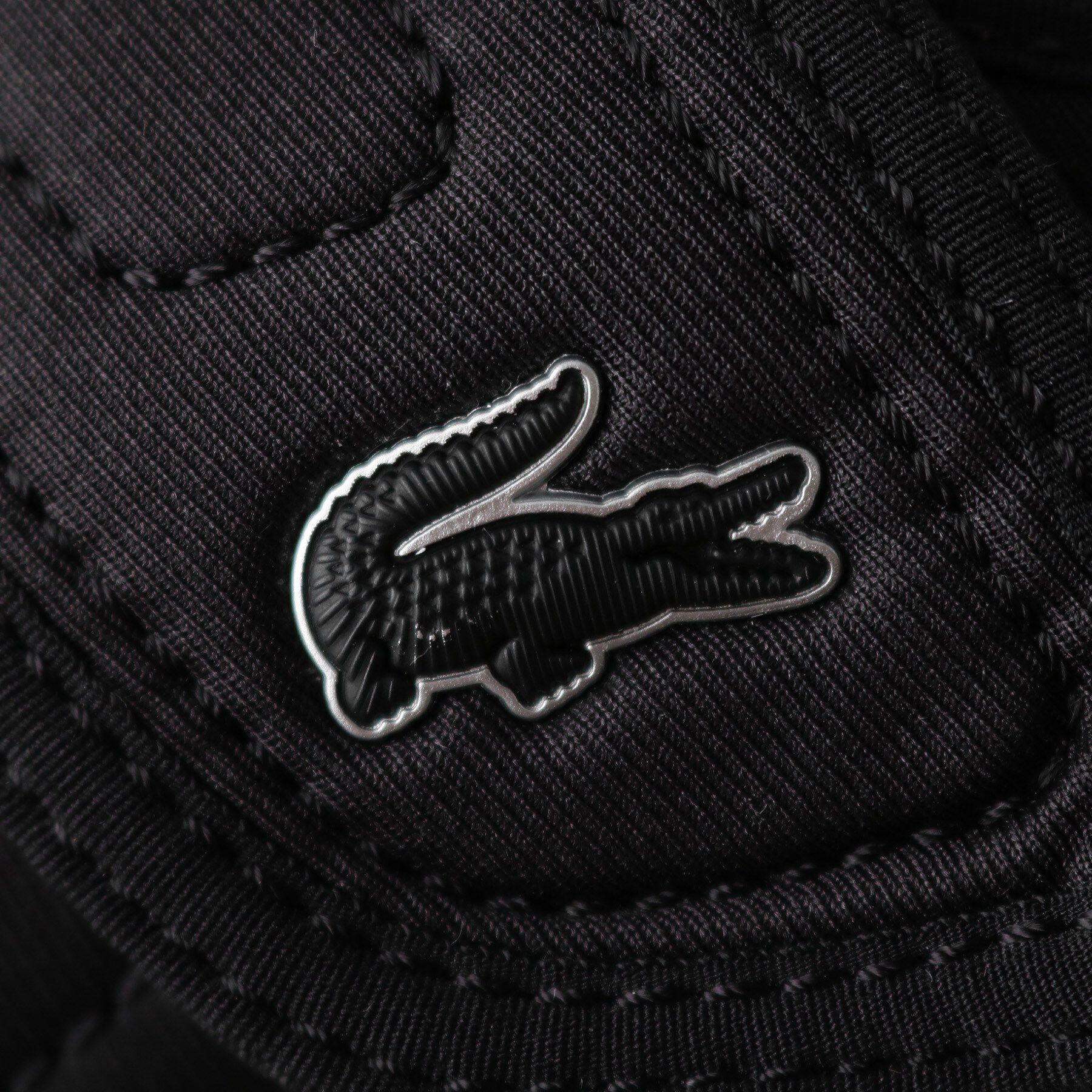 GALLEST「【LACOSTE】SPINOR SANDAL」|スニーカー|