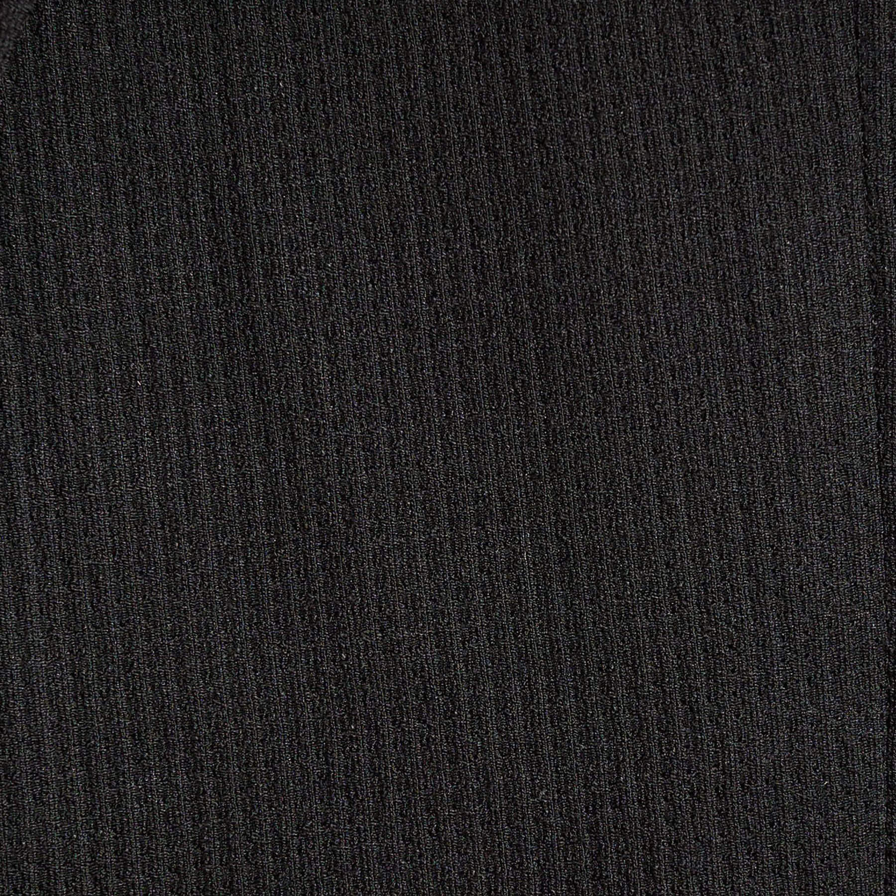 TAKEO KIKUCHI「【Begin5月号掲載/通気性】トリコットサッカー ジャケット」|テーラードジャケット|