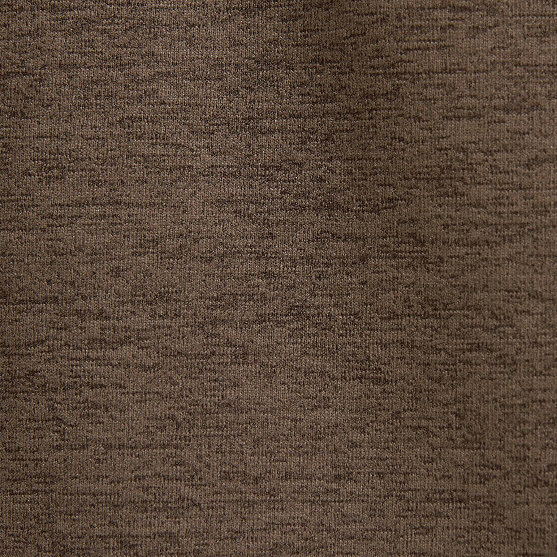 TAKEO KIKUCHI「【汗染み軽減/接触冷感】ビズ ポロシャツ」|ポロシャツ|