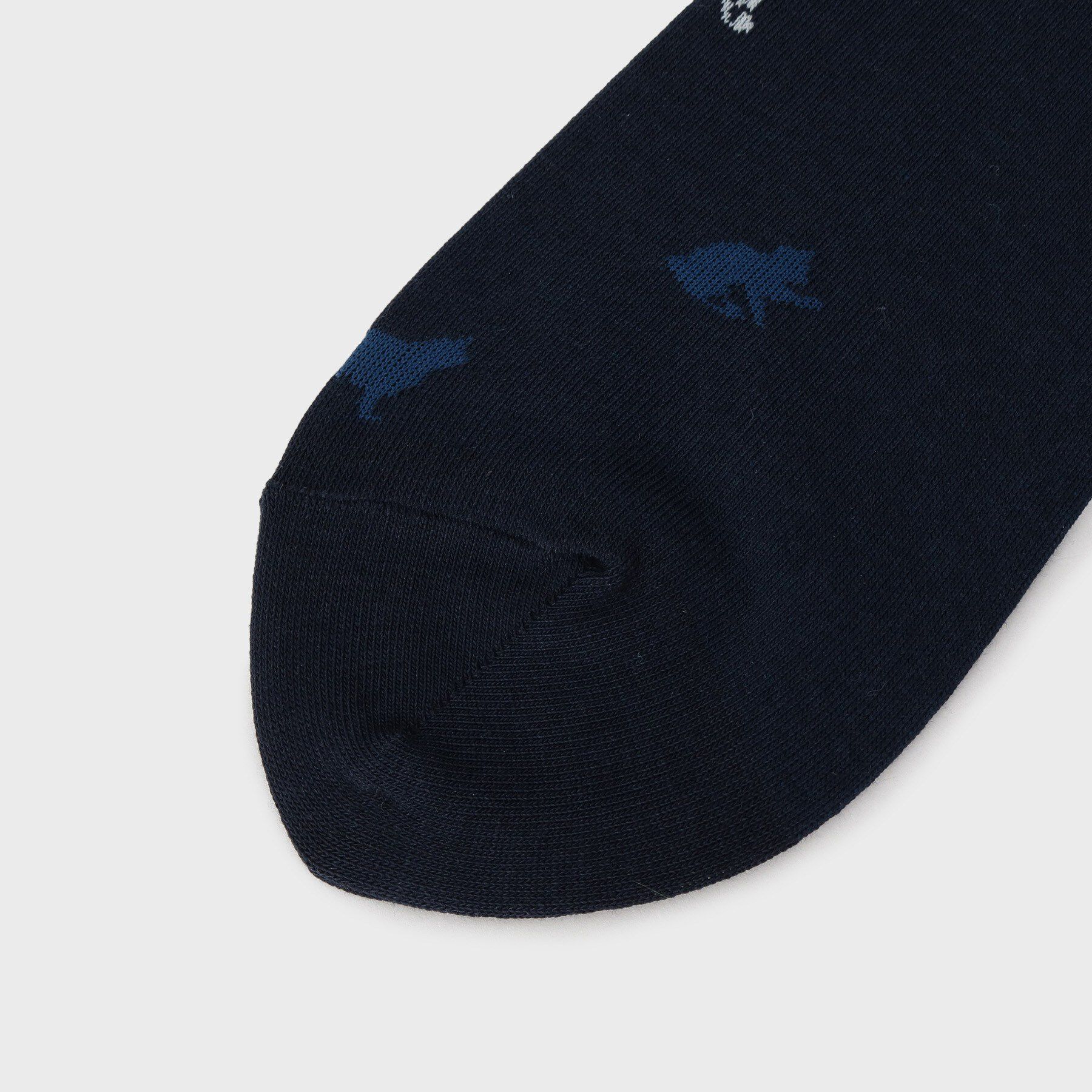 TAKEO KIKUCHI「GLEN CLYDE別注 CORDURA AT」|ソックス|