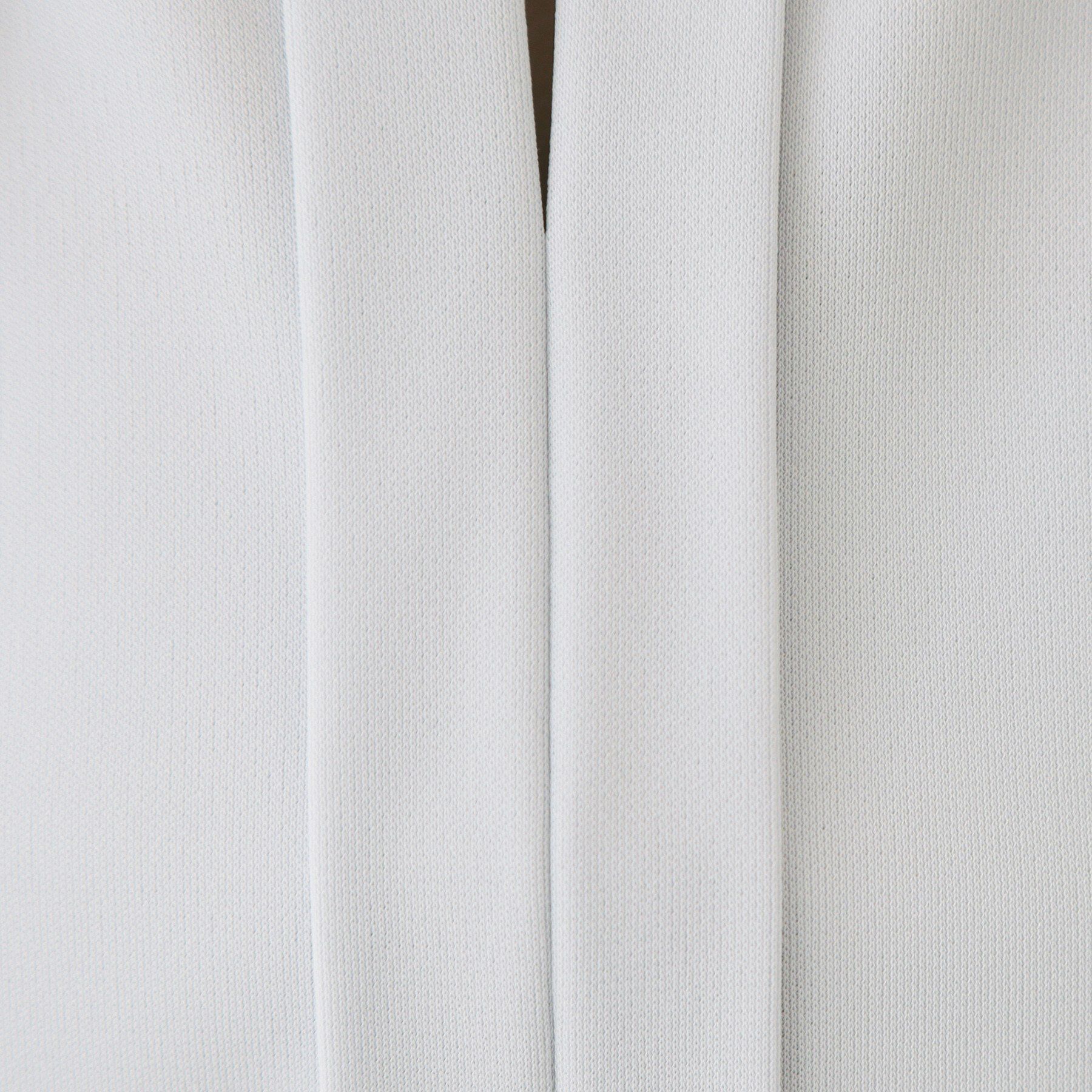 index「UV バンドカラートップス【洗濯機OK／吸水速乾／接触冷感】《S～3L／6col》」|Tシャツ・カットソー|