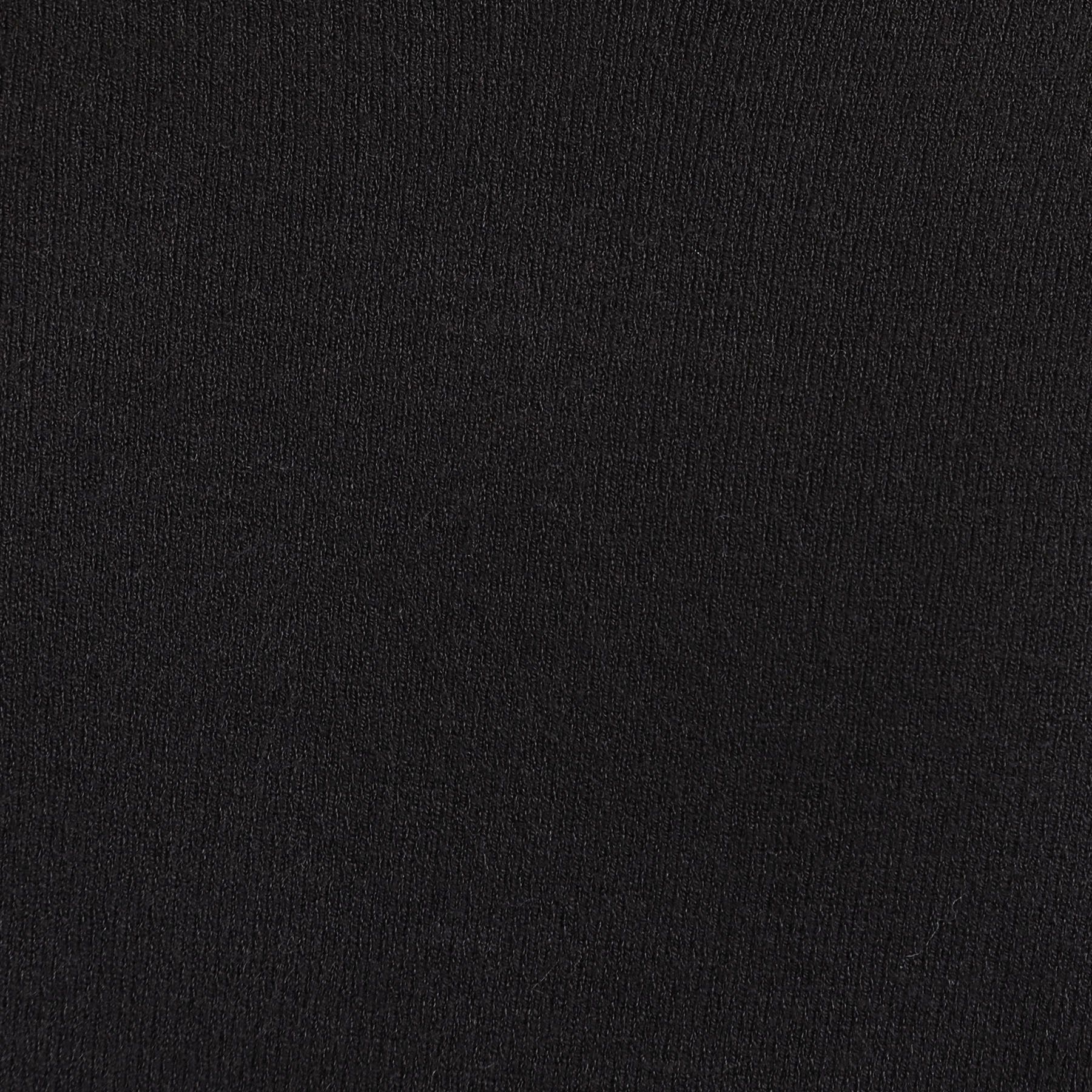 THE SHOP TK「【S-XLサイズ/上品見えが叶う】Vネックニット/洗濯機OK」|ニット・セーター|