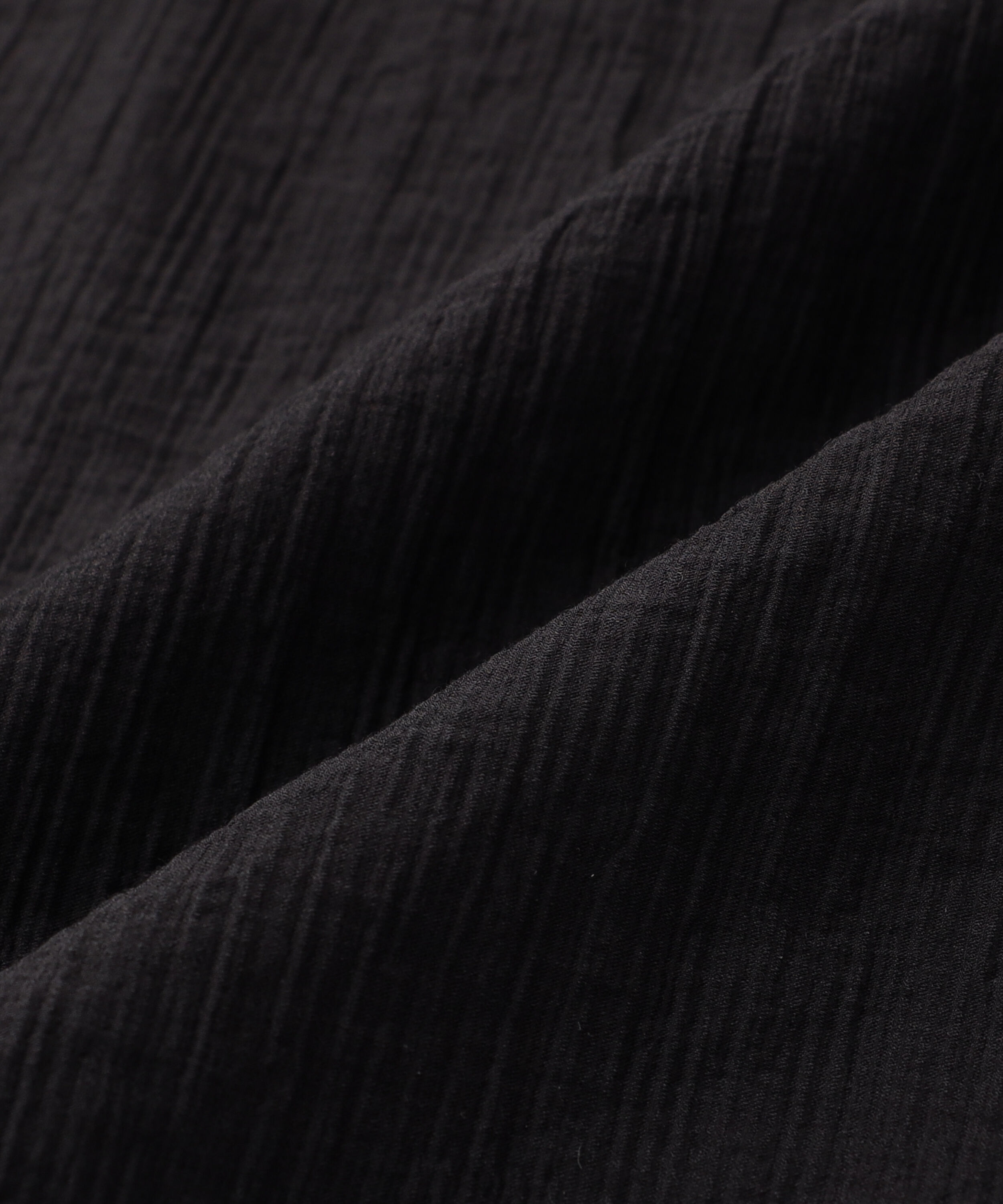 PROPORTION BODY DRESSING「ボリュームラッフルブラウス」|シャツ・ブラウス|