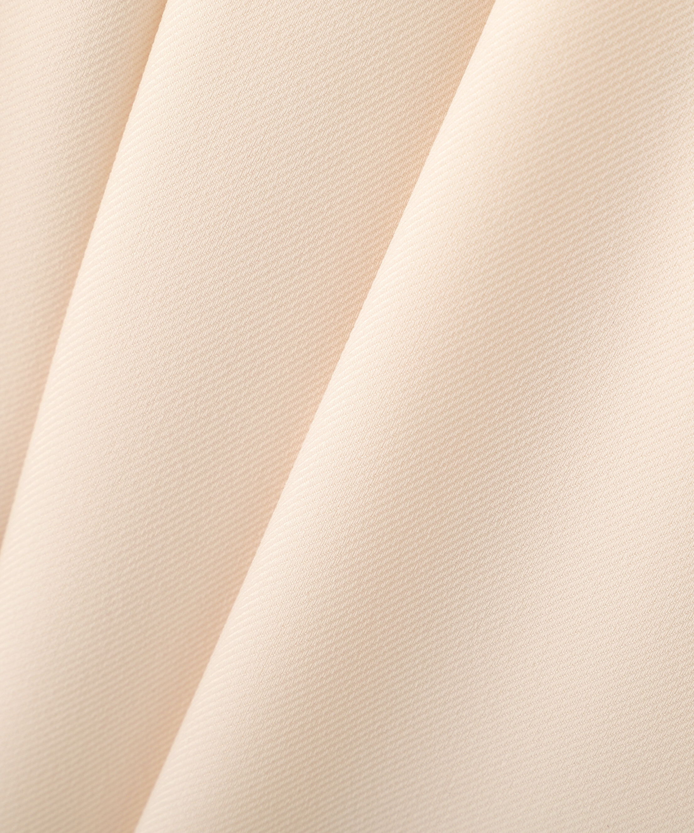 PROPORTION BODY DRESSING「＜中川紅葉さん着用＞〈a/mie〉イージーバレルパンツ」|その他|