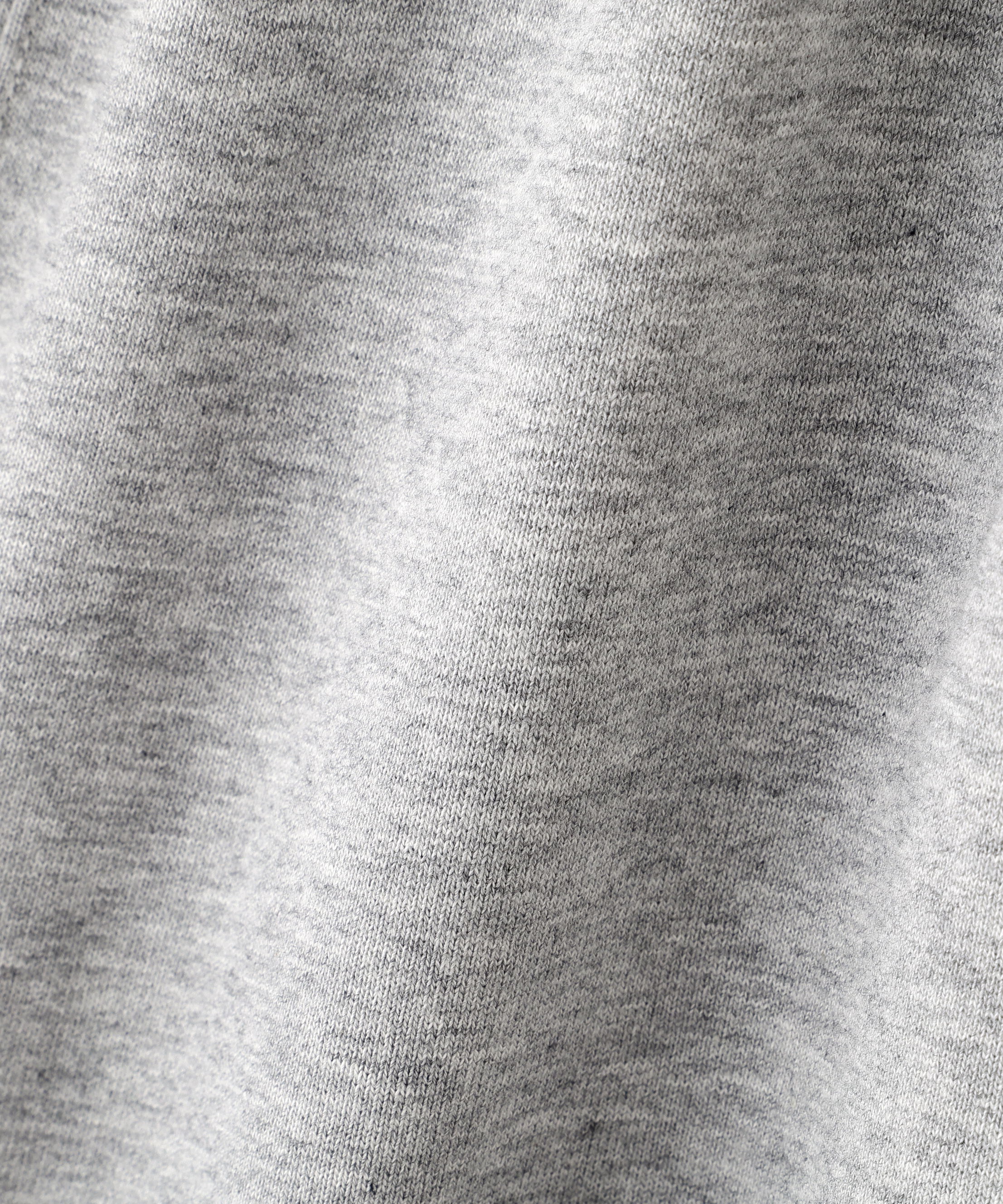 PROPORTION BODY DRESSING「＜EDIT COLOGNE＞裏毛ルーズパンツ」|その他|