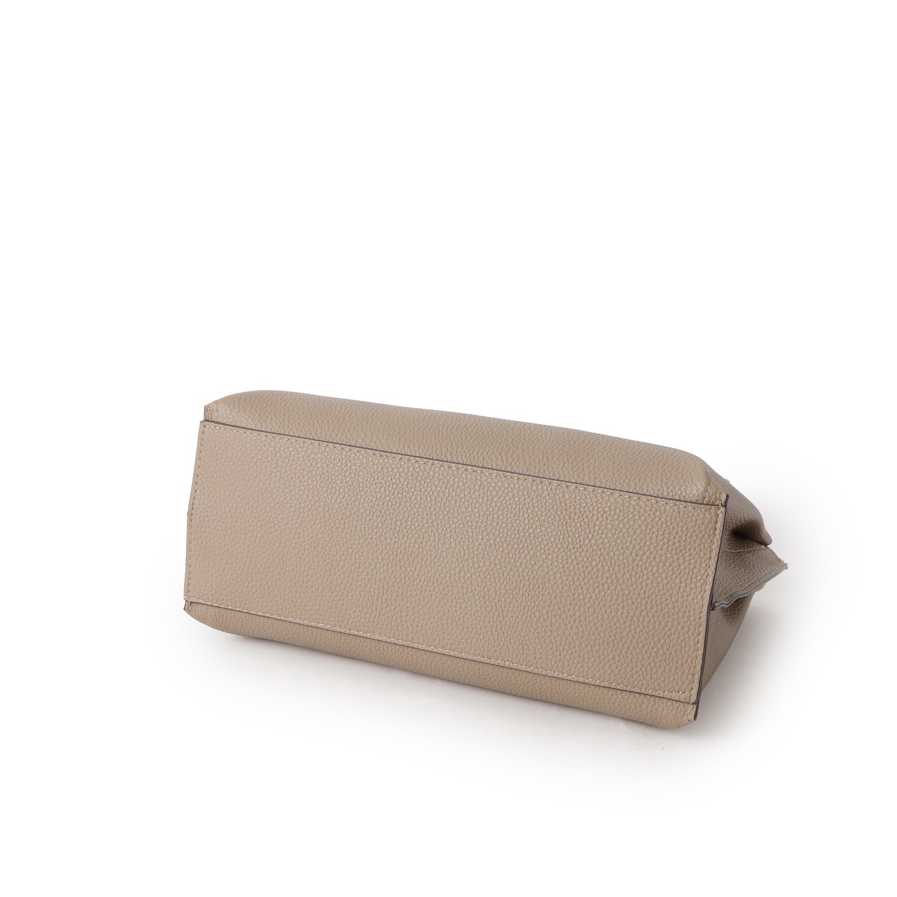 SHOO･LA･RUE「【軽量／2WAY】ふわっと軽いベルトトートバッグ」|トートバッグ|