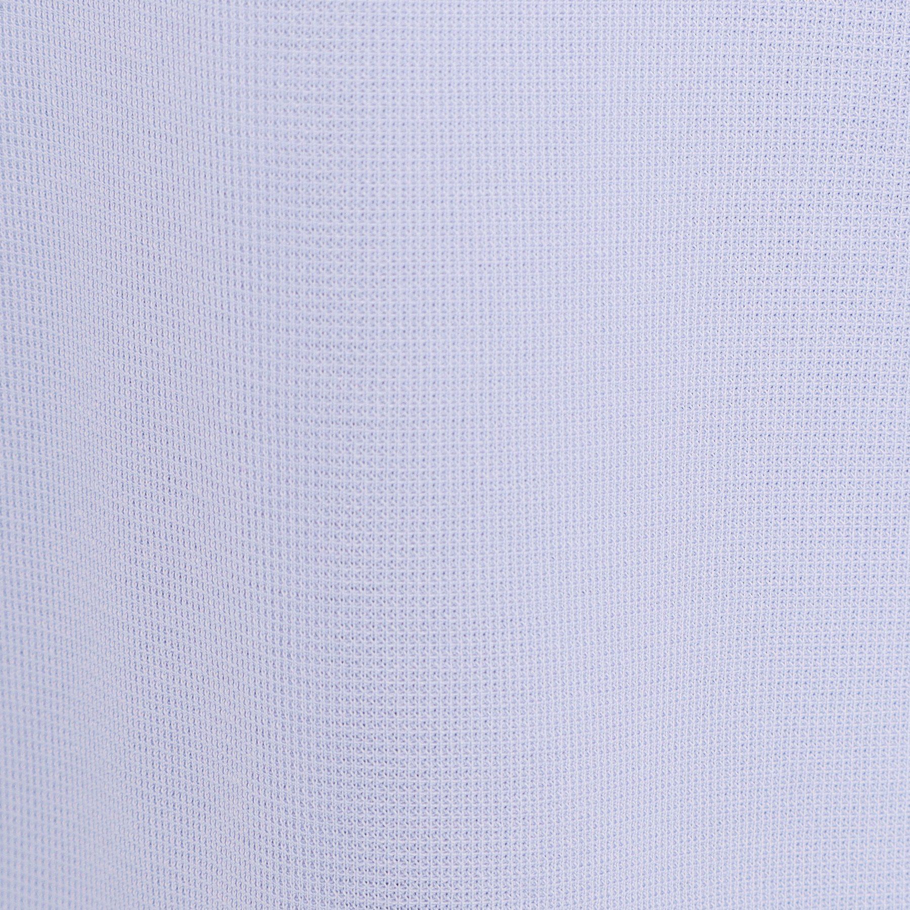 ITS&rsquo;DEMO「【冷感／速乾】Vネックカットプルオーバー」|Tシャツ・カットソー|