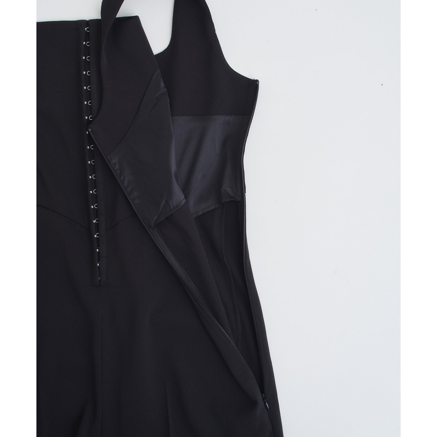 CODE A「Urban Tailor All－in－One」|オールインワン|