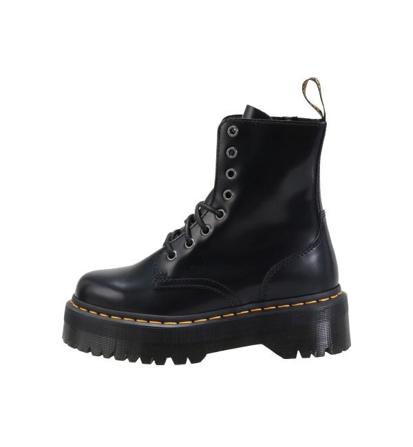 EVRIS「【Dr.Martens】Jadon」|ショートブーツ|