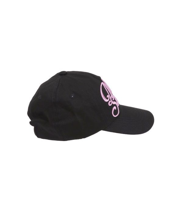 EVRIS「MUSE ロゴCAP」|キャップ・キャスケット|