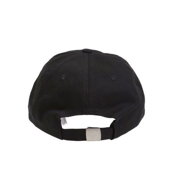 EVRIS「MUSE ロゴCAP」|キャップ・キャスケット|
