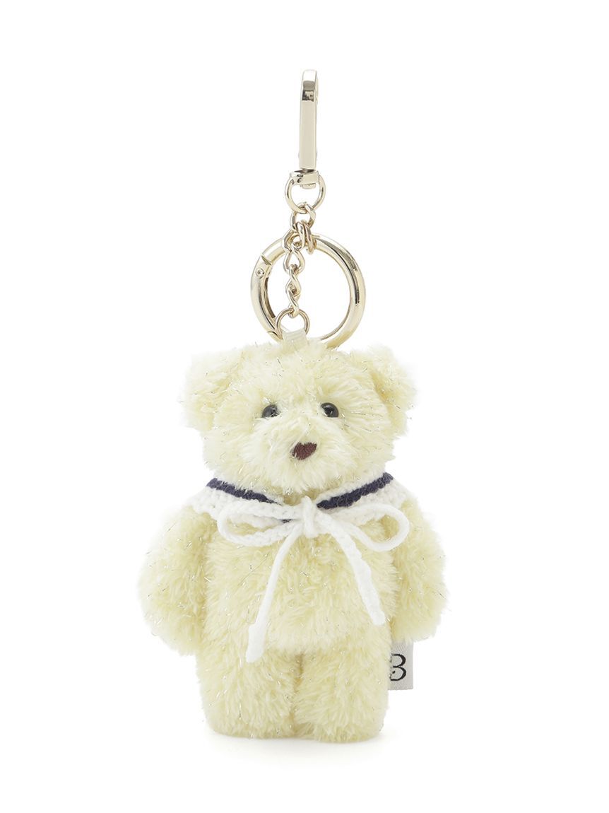 LILY BROWN「【Lily Bear】マリンチャーム」|その他|