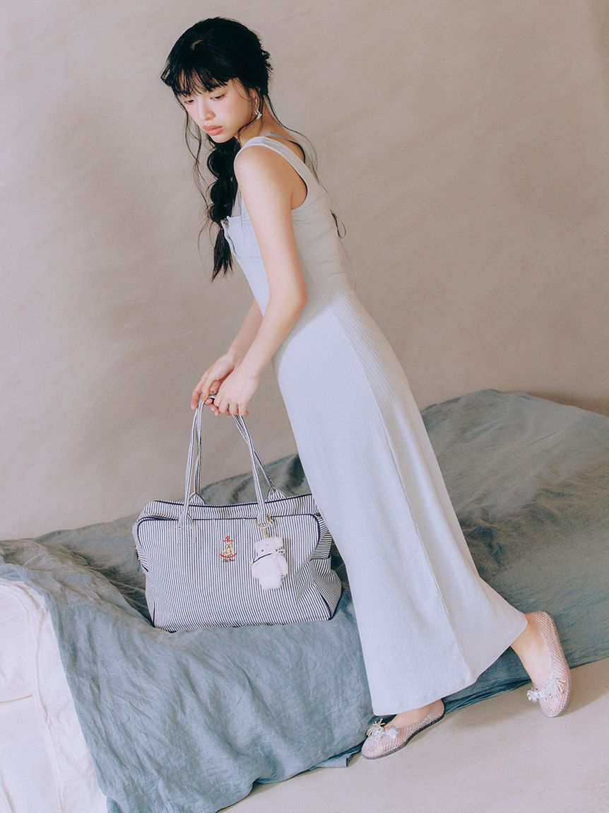 LILY BROWN「【Lily Bear】マリンチャーム」|その他|