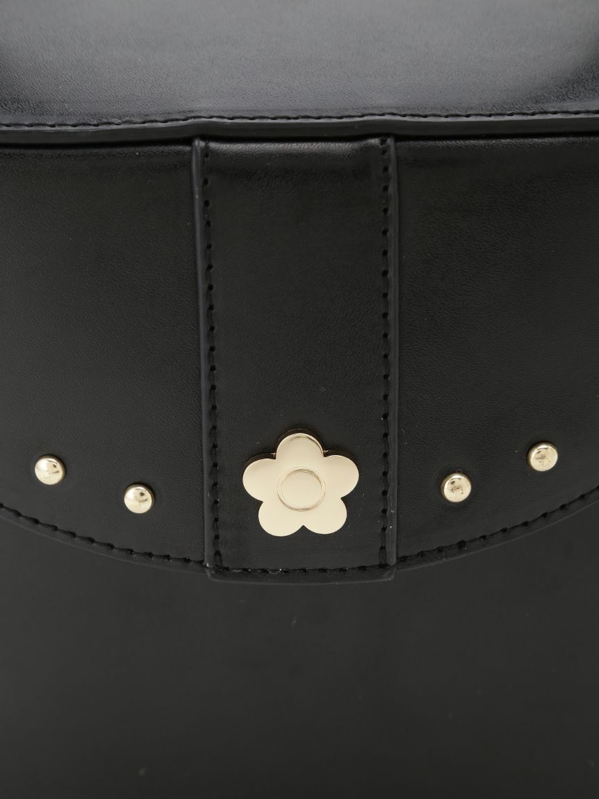 LILY BROWN「【LILY BROWN&times;MARY QUANT】バニティショルダーバッグ」|ショルダー・メッセンジャー|