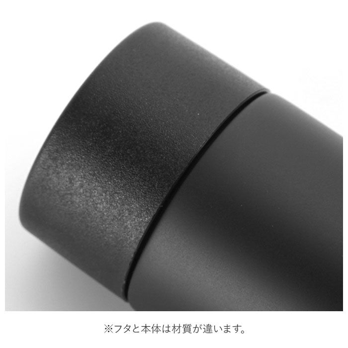 BACKYARD FAMILY「ステンレスボトル おしゃれ 通販 超軽量 直飲み 小さい 小さめ マグボトル ミニ タンブラー」|食器・キッチングッズ|