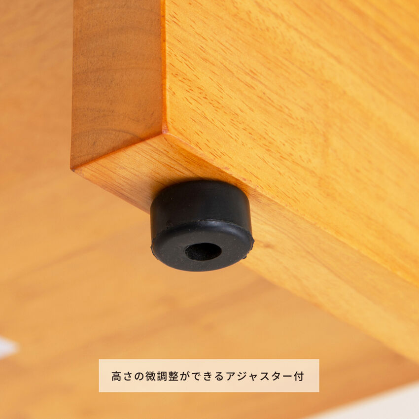 BACKYARD FAMILY「玄関 段差 踏み台 通販 玄関台 60cm ステップ 玄関踏み台 永井興産 NK-635 段差解消」|その他|