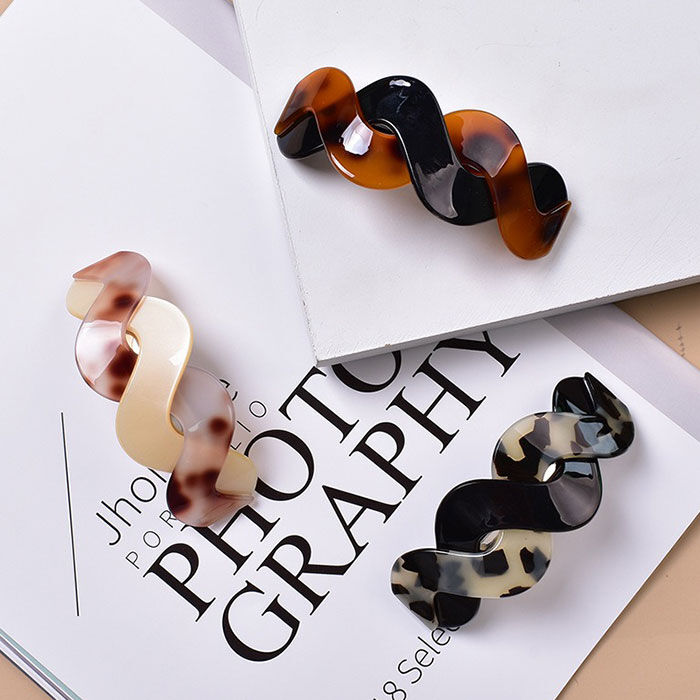 BACKYARD FAMILY「ヘアーアクセサリー 通販 ヘアピン ヘアクリップ ヘアアクセサリー 髪飾り 髪留め ヘアアレンジ」|その他|