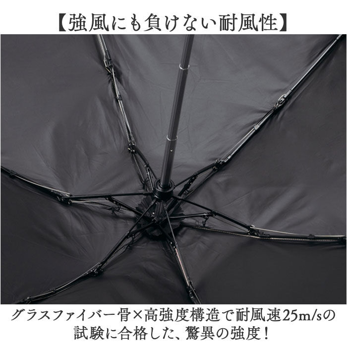 BACKYARD FAMILY「Wpc.SiNCA 折りたたみ傘 晴雨兼用 通販 日傘 雨傘 レディース メンズ 完全遮光」|傘|