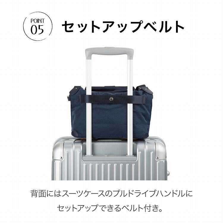 Kanana project「Kanana project／カナナプロジェクト ECD-1 ショルダーバッグ 横 19083 レディース カバン kanana カバン」|ショルダー・メッセンジャー|